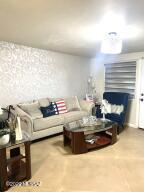 6601 E Stella Rd, Tucson, AZ 85730 photo 10
