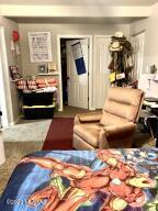 6601 E Stella Rd, Tucson, AZ 85730 photo 13
