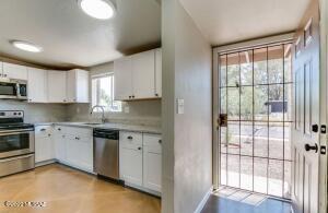 6601 E Stella Rd, Tucson, AZ 85730 photo 4