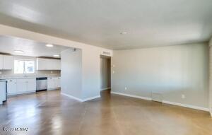 6601 E Stella Rd, Tucson, AZ 85730 photo 7