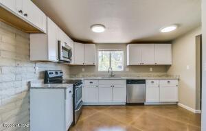 6601 E Stella Rd, Tucson, AZ 85730 photo 6