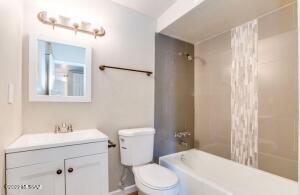 6601 E Stella Rd, Tucson, AZ 85730 photo 9