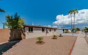 6601 E Stella Rd, Tucson, AZ 85730 photo 2