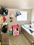 6601 E Stella Rd, Tucson, AZ 85730 photo 14