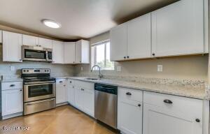 6601 E Stella Rd, Tucson, AZ 85730 photo 5