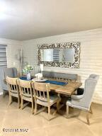 6601 E Stella Rd, Tucson, AZ 85730 photo 11