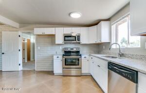 6601 E Stella Rd, Tucson, AZ 85730 photo 8