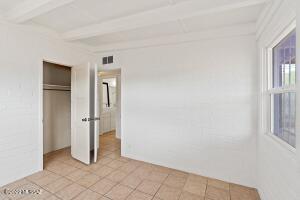 433 E Waverly St, Tucson, AZ 85705 photo 20