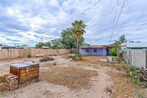 433 E Waverly St, Tucson, AZ 85705 photo 25