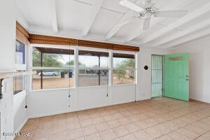 433 E Waverly St, Tucson, AZ 85705 photo 7