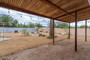 433 E Waverly St, Tucson, AZ 85705 photo 29