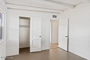 433 E Waverly St, Tucson, AZ 85705 photo 17