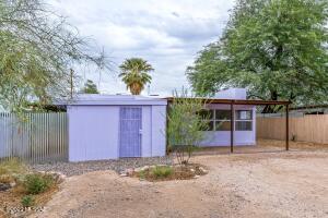 433 E Waverly St, Tucson, AZ 85705 photo 3