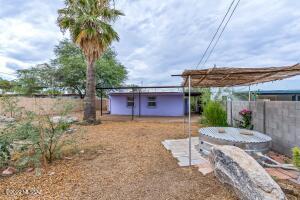 433 E Waverly St, Tucson, AZ 85705 photo 1