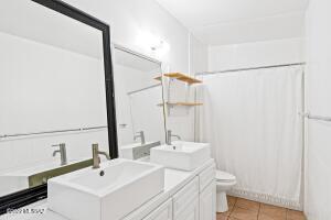 433 E Waverly St, Tucson, AZ 85705 photo 15