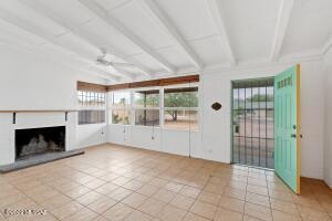 433 E Waverly St, Tucson, AZ 85705 photo 6