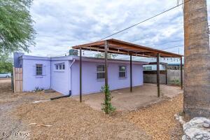 433 E Waverly St, Tucson, AZ 85705 photo 28