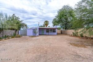 433 E Waverly St, Tucson, AZ 85705 photo 32