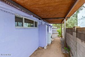 433 E Waverly St, Tucson, AZ 85705 photo 23