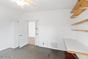433 E Waverly St, Tucson, AZ 85705 photo 13
