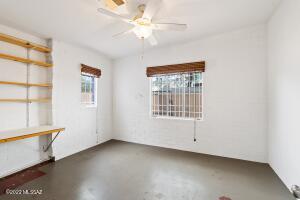 433 E Waverly St, Tucson, AZ 85705 photo 12