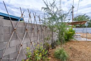 433 E Waverly St, Tucson, AZ 85705 photo 30