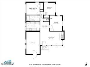 433 E Waverly St, Tucson, AZ 85705 photo 33
