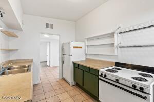 433 E Waverly St, Tucson, AZ 85705 photo 10