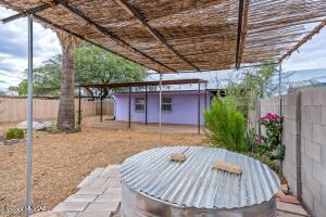 433 E Waverly St, Tucson, AZ 85705 photo 24
