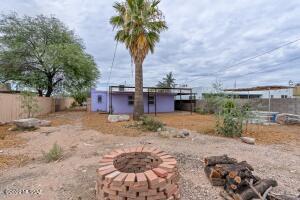 433 E Waverly St, Tucson, AZ 85705 photo 27