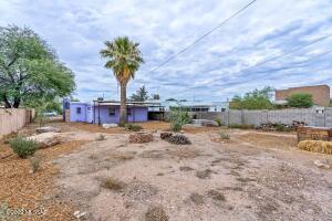 433 E Waverly St, Tucson, AZ 85705 photo 26