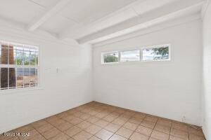 433 E Waverly St, Tucson, AZ 85705 photo 19
