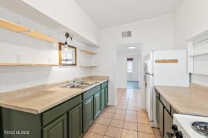 433 E Waverly St, Tucson, AZ 85705 photo 11