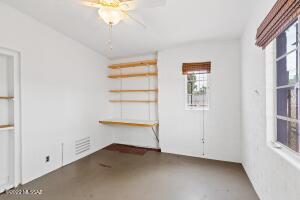 433 E Waverly St, Tucson, AZ 85705 photo 14
