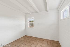 433 E Waverly St, Tucson, AZ 85705 photo 21
