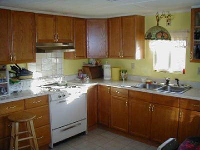 8900 E Go Forth Ln, Pearce, AZ 85625 photo 2