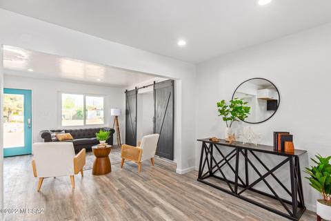 4650 E 14th St, Tucson, AZ 85711 photo 6