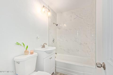 4650 E 14th St, Tucson, AZ 85711 photo 23