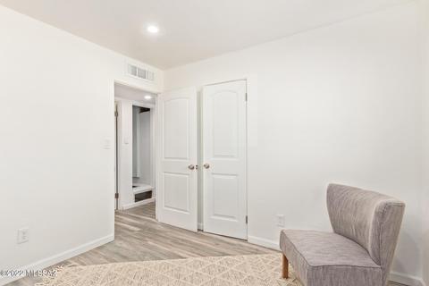 4650 E 14th St, Tucson, AZ 85711 photo 24