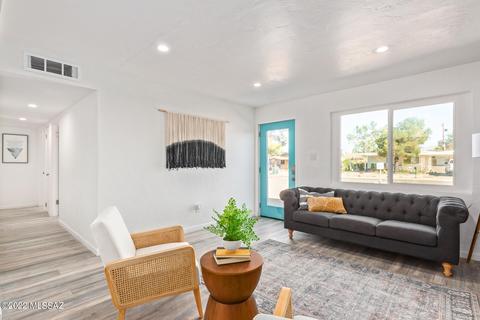4650 E 14th St, Tucson, AZ 85711 photo 8