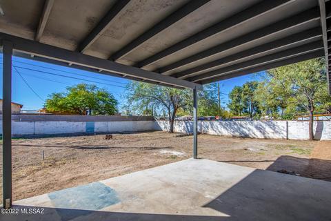 4650 E 14th St, Tucson, AZ 85711 photo 29