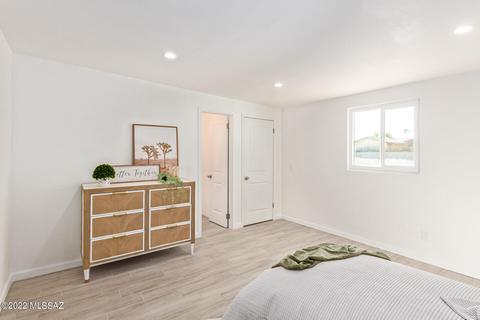 4650 E 14th St, Tucson, AZ 85711 photo 18