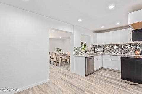 4650 E 14th St, Tucson, AZ 85711 photo 13