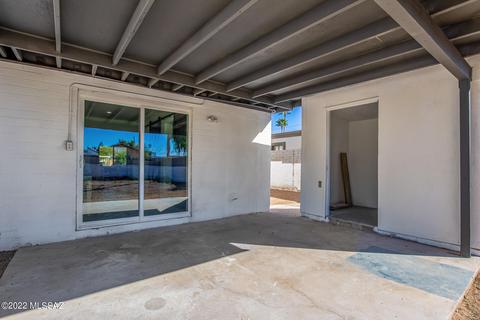 4650 E 14th St, Tucson, AZ 85711 photo 28