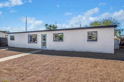 4650 E 14th St, Tucson, AZ 85711 photo 4