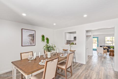 4650 E 14th St, Tucson, AZ 85711 photo 12