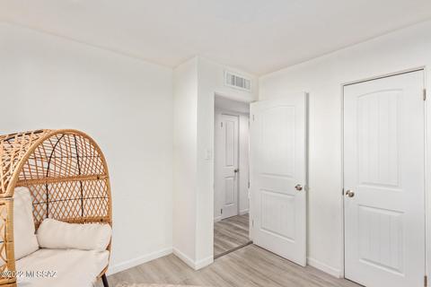 4650 E 14th St, Tucson, AZ 85711 photo 16