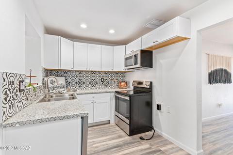 4650 E 14th St, Tucson, AZ 85711 photo 14