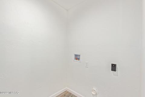 4650 E 14th St, Tucson, AZ 85711 photo 27