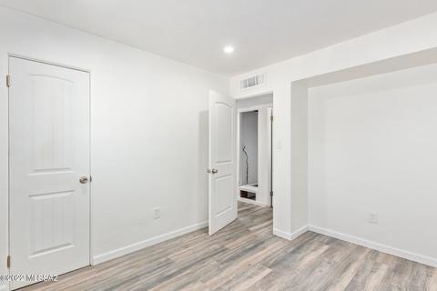 4650 E 14th St, Tucson, AZ 85711 photo 22